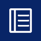 Modules Documentation to Knowledge